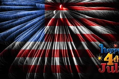 4th Of July Images WideWallpapersHD 2014 06 24 1