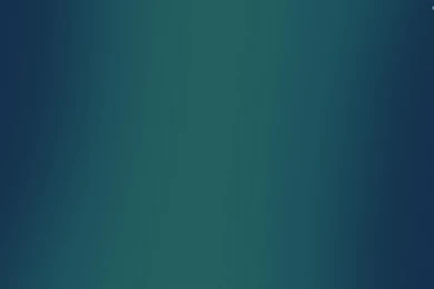 Different shades of texture 48301 2880x1800.jpg