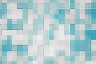 Textured Wallpapers   Textured Gallery