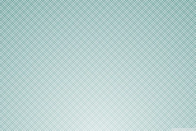 Textured HD Wallpapers