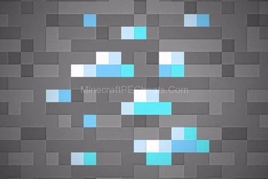 Diamond Seeds Archives   Minecraft Pocket Edition Cheats