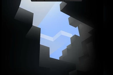 Minecraft – Pocket Edition 0.1.1.apk Free Download Cracked On ...