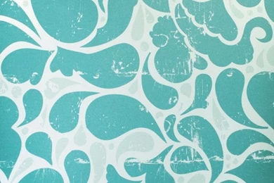 Texture   Rainbow Foil By Dori Stock On DeviantArt