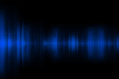 Black And Blue Desktop Wallpapers   HD Wallpaper Backgrounds Of ...