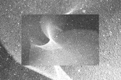 The Desktop Wallpapers Project