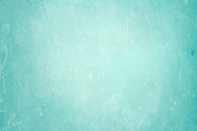 Teal Textured Backgrounds HD Wallpapers On Picsfair.com