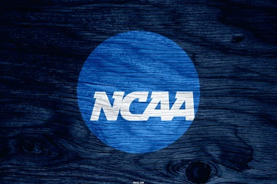 2013 NCAA FBS Weathered Wood Wallpapers   Album On Imgur