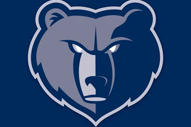 NBA Memphis Grizzlies Logo   1280x960   Wallpapers