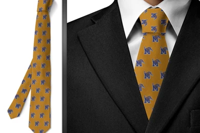 Custom Cornhole Boards, Bags And Other Outdoor Games And Accessories