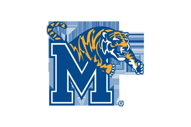 2015 Memphis Tigers Football Schedule