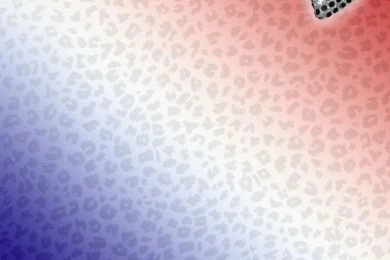 iPhone Wallpapers 4th Of July Tjn