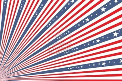 4th Of July Independence Day 1024×688