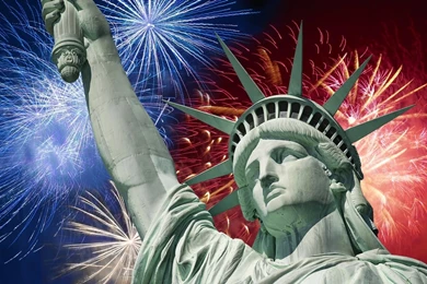 All New Pix1: July 4th Wallpapers Desktop