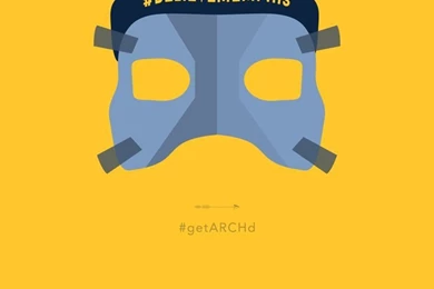 Memphis Grizzlies Mike Conley Mask, Believe Memphis, Iphone ...