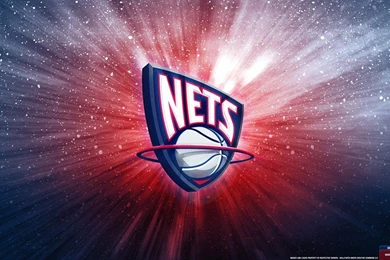 Memphis Tiger Trivia (answer)