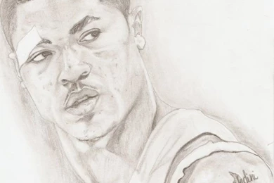 Browsing Fan Art On DeviantArt