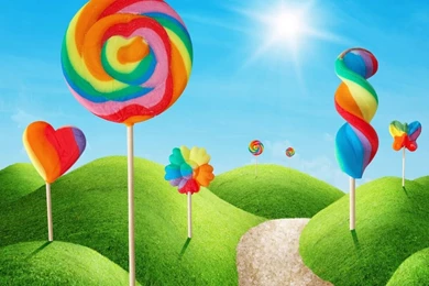 Popular Candy Land Buy Cheap Candy Land Lots From China Candy Land ...