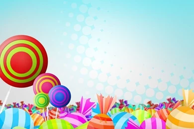 Christmas Candyland Backgrounds   Google Search