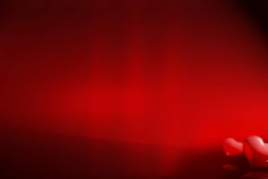 Valentine Desktop Pics Wallpapers 6313   HD Wallpapers Site