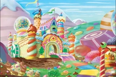 Wallpapers On Pinterest