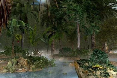 Fantasy_nature_wallpaper 1024x768.jpg