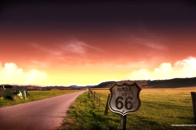 1440*900 Digital Composite Landscape And Fantasy Nature Wallpapers ...