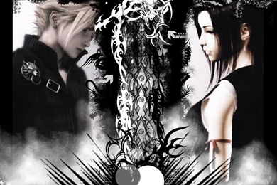 Final Fantasy Vii (id: 45798) – BUZZERG