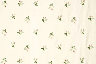 Sanderson   Traditional To Contemporary, High Quality Designer ...