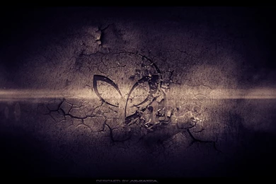 Wallpapers 13 _ Large Version _ By 0mega HD On DeviantArt