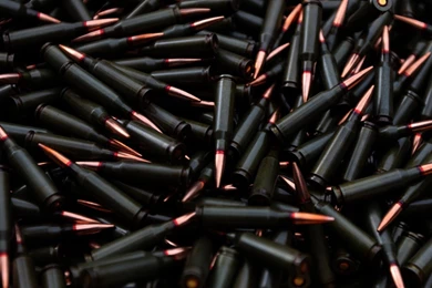 Army Informant Claims Jade Helm Exercises To Use Live Ammunition ...