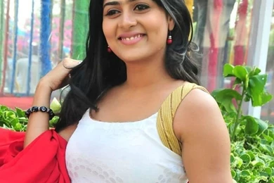 South Indian Actress Manjulika Hot Pics, Manjulika Hot Images ...