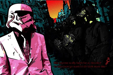 Large Wallpapers Full Hd