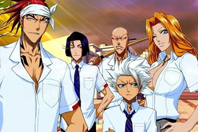 Bleach Characters_1024_768.jpg