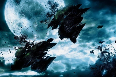 Space Fantasy HD Desktop Wallpapers 7.jpg