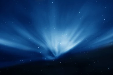 A Great Collection Of Full HD Wallpapers As The Names Says All In ...