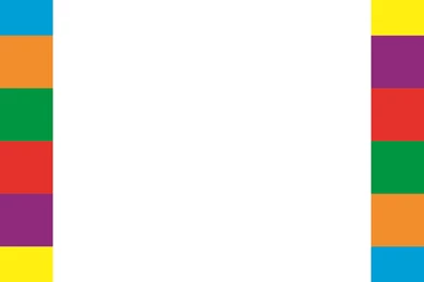 Project 5 – Smithsonian Poster