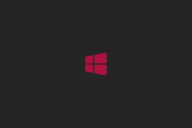 Windows 8 Black Wallpapers Wallpapers Cave