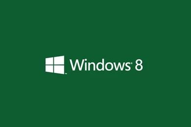 Window 8 Logo HD Wallpapers   HD Images New