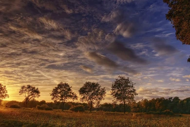 Landscape Wallpapers, Hd Desktop Images, Large Wallpapers, Sky ...