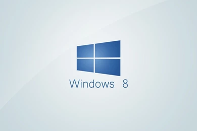 Windows 8 Logo Wallpapers Jpg 198129