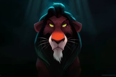 The Lion King Wallpapers Hd Hd Wallpaper Backgrounds Of Your Choice