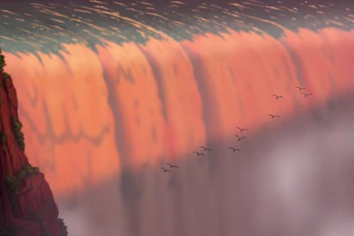 The Lion King Computer Wallpapers, Desktop Backgrounds