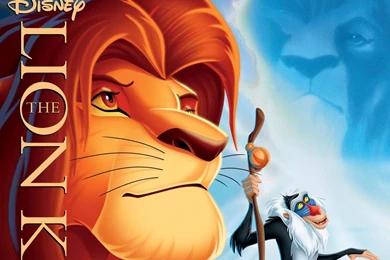 Lion King Wallpapers Free Download Wallpapers   Free Lion King ...