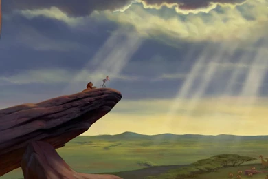 The Lion King Wallpapers HD   HD Wallpaper Backgrounds Of Your Choice
