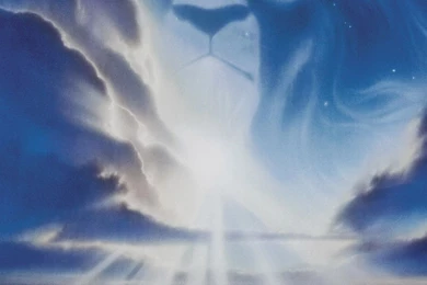 The Lion King Mobile Wallpapers 12478