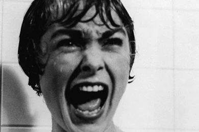 Psycho Wallpapers   Wallpapers Cave