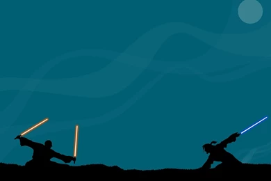 Star Wars Wallpapers Hd   1753114