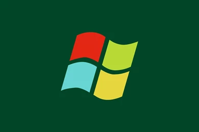 Windows 8 Logo Wallpapers