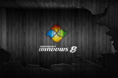 Logo Windows 8 Wallpaper.jpg