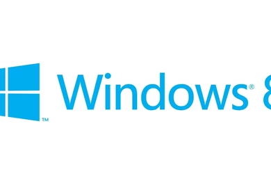 Large Windows 8 Logo 1131x707px